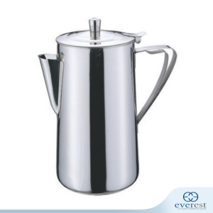 STAINLESS STEEL WATER PITCHER